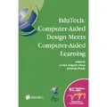 EduTech: Computer-Aided Design Meets Computer-Aided Learning Computer-Aided Design Meets Computer-Aided Learning