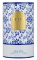 Lattafa Petra Eau De Parfum 100 ml