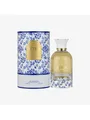 Lattafa Petra - 100 ml
