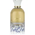 Lattafa Petra Eau de Parfum 100 ml