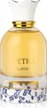 Lattafa Petra Eau de Parfum für Damen 100 ml