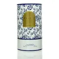Lattafa Petra Eau de Parfum für Damen 100 ml