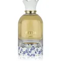 Lattafa Petra Eau de Parfum Unisex 100 ml