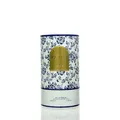 Lattafa Petra Eau de Parfum 100 ml