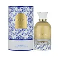 Lattafa Eau de Parfum Lattafa PETRA EDP 100 ml Top Parfum