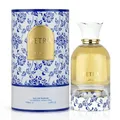 Lattafa Petra Eau De Parfum 100 ml Spray