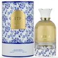 Lattafa Petra EDP 100ml Eau de Parfum Unisex Neu