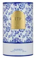 Lattafa Petra Eau De Parfum 100 ml