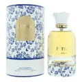 Lattafa Petra Eau de Parfum 100ml For Women