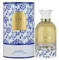 Petra Lattafa Eau de Parfum 100ml