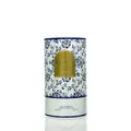 Lattafa Petra Eau de Parfum 100 ml EDT Damen NEU OVP