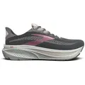 Brooks Damen Ghost 17 grau 39.0
