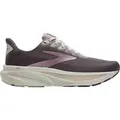 Brooks Ghost 17 Ebony/Diva Pink/White Ebony/Diva Pink/White 39 - Rosa/Creme - 39