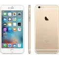 Apple iPhone 6s Plus 16GB Gold Neu Originalverpackung geöffnet - Gold