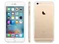Apple iPhone 6s Plus 16GB Gold Neu Originalverpackung geöffnet