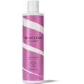 Bouclème Super Hold Styler 300 ml