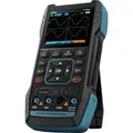 Joy-it JT-OMS01 (CAT III 1000V, CAT IV 600V, Hand-Multimeter) (JT-OMS01)
