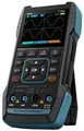 Joy-IT JT-OMS01 Oszilloskop Signalgenerator Multimeter 2-Kanal (JT-OMS01)