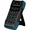 Joy-IT 3-in-1 Handheld-Oszilloskop JT-OMS01