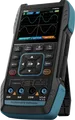 JOY-IT OMS01 - 3-in-1 Gerät: Oszilloskop, Signalgenerator, DMM, 50 MHz, 2 Kanal