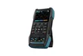 Joy-it Multimeter JOY-IT Handheld Oszilloskop, JT-OMS01, 3-in-1, mit Multimeter und