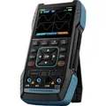 Joy-it JT-OMS01 Oszilloskop, Signalgenerator, Multimeter 2-Kanal