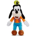 Simba Goofy (25 cm) (5870264)