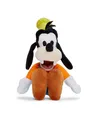 Simba Disney MM Core Goofy 25cm