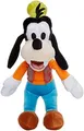 Disney Goody Plüschtiere Gänsebeine 25cm ab 0 Monate
