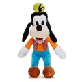 Disney - Goofy - Plüschfigur - 25CM | (6315870264) - Neu & OVP