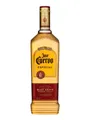 José Cuervo Jose Cuervo Espcial Reposado Tequila 35% 1L 580808e055174262