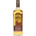 Jose Cuervo Especial Reposado Gold 1 Liter 35 % Vol.