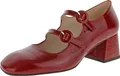 Marian Damen Pumps JULIET BERRY 40