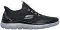 Skechers Summits Top Rate Slip-On Herren  - NEU