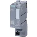 Siemens SIMATIC ET 6ES7155-6AR01-0AN0 200SP IM 155-6 PN BA m.Servermodul (6ES71556AR010AN0)