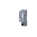 Siemens Dig.Industr. ET 200SP, 6ES7155-6AR01-0AN0 Kommunikations-Module ET