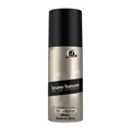 Bruno Banani Man Deo Spray 150ml