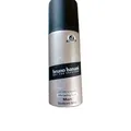 Bruno Banani DEO MAN 1 x 150ml 24h Lasting Scent Deo Spray Deodorant for Man