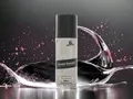 Bruno Banani DEO MAN 24h Lasting Scent Deo Spray Deodorant for Man 2x150ml
