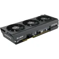 XFX RX 7600 Speedster (8 GB, GDDR6) (RX-76PQICKBY)