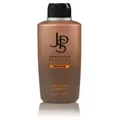 John Player Special Homme Haar- und Körpershampoo 500 ml