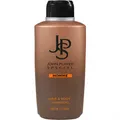 JOHN PLAYER SPECIAL Homme Hair & Body Shampoo 500 ml