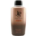 John Player Special JPS HOMME Hair & Body Shampoo 1 x 500 ml Duschgel