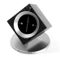 Sennheiser Base Station DW BS - EU 504339 Basis