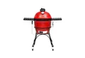 Kamado Joe Keramikgrill Kamado Joe Classic I Grill