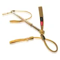 Gymstick Original (1.30 m, Stark) (CS-1065)
