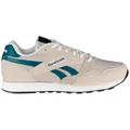 Reebok Ultra Flash