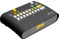Korg DKO KR-MINI Rhythmus-Box Schwarz