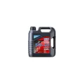 Motoröl LIQUI MOLY 1685 Motorbike 4T Synth 5W-40 Street Race für