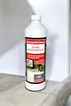 CleanPrince 1 Liter Stein-Imprägnierung Steinimprägnierung wasserbasierend ölabweisend wasserabweisend Fleckstop Fleckstopp für alle saugfähigen Natursteine